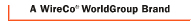 A WireCo WorldGroup Brand
